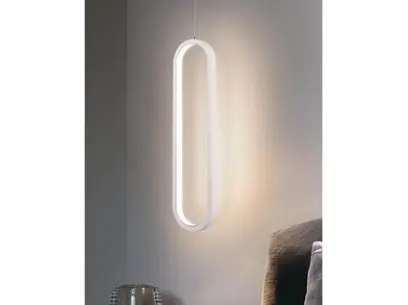 228745_VTAC SVIETENIE